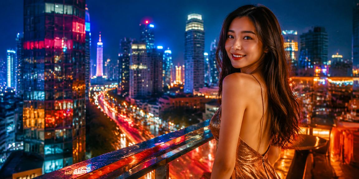 Người dùng tại Hà Nội nạp tiền nhận bonus qua ứng dụng rmx3834 ban đêm