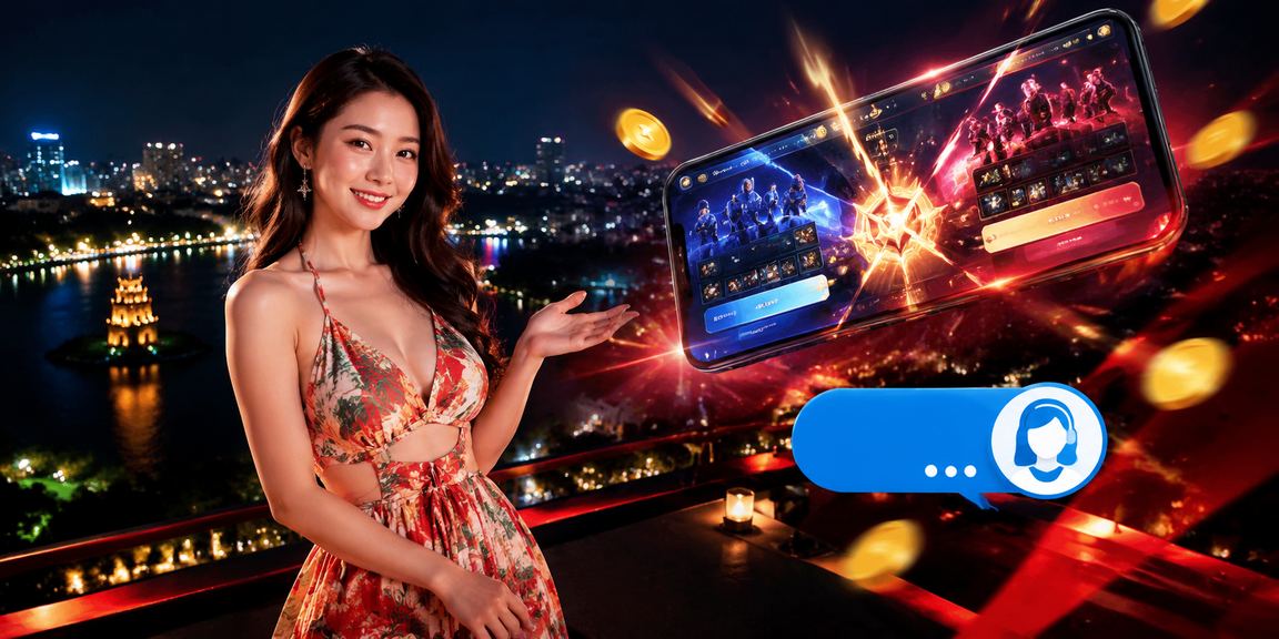 Người hâm mộ esports tại Hà Nội theo dõi tỷ lệ kèo trận đấu trực tiếp trên màn hình
