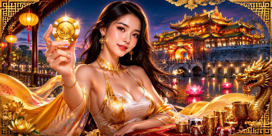 Người dùng tại Huế thực hiện giao dịch cá cược thể thao trực tuyến qua điện thoại