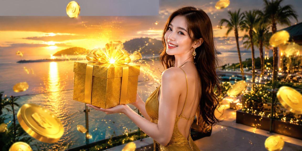 Người dùng tại Phú Quốc thư giãn và đăng nhập nền tảng cá cược rmx3834 trên điện thoại
