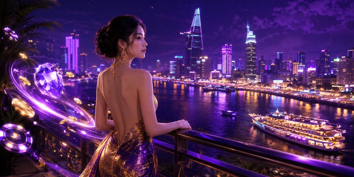 Khán giả Việt Nam theo dõi giải đấu thể thao điện tử trực tiếp và đặt cược trực tuyến